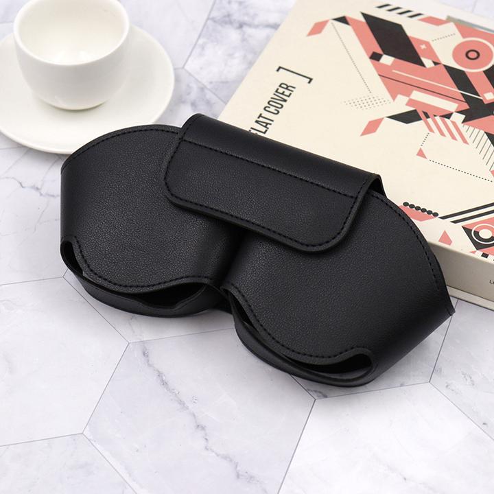 Immagine prodotto PhoneLook Coperchio Coperchio di trasporto realizzato in