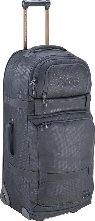 Actual product image Evoc World Traveller (125 l, XL (from 140l))