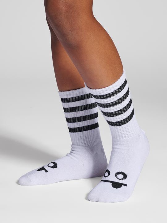 Image du produit hummel stsTOMMY SOCK 2-PACK (24 - 27)
