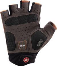 Produktbild Castelli Roubaix Gel 2 Glove (S)