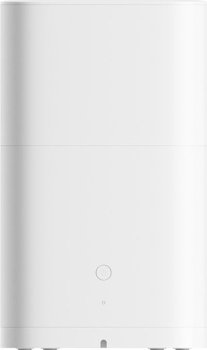 Immagine prodotto Xiaomi Alimentatore intelligente per animali domestici (5 l)