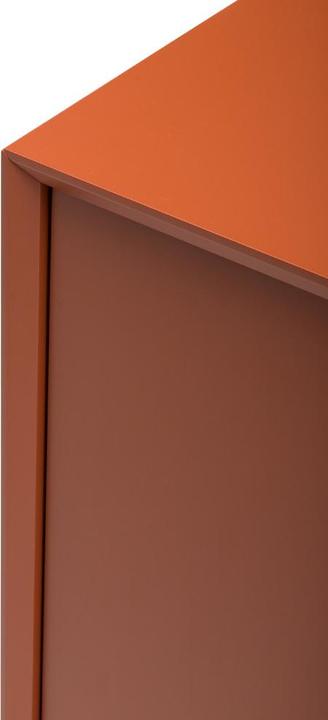 Image du produit pfister Frame (111 x 45 x 121 cm)