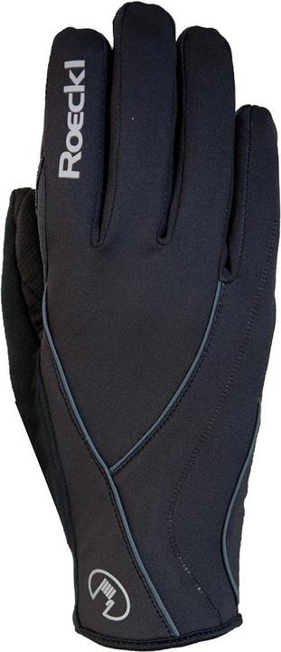 Roeckl Laikko Handschuhe (11)