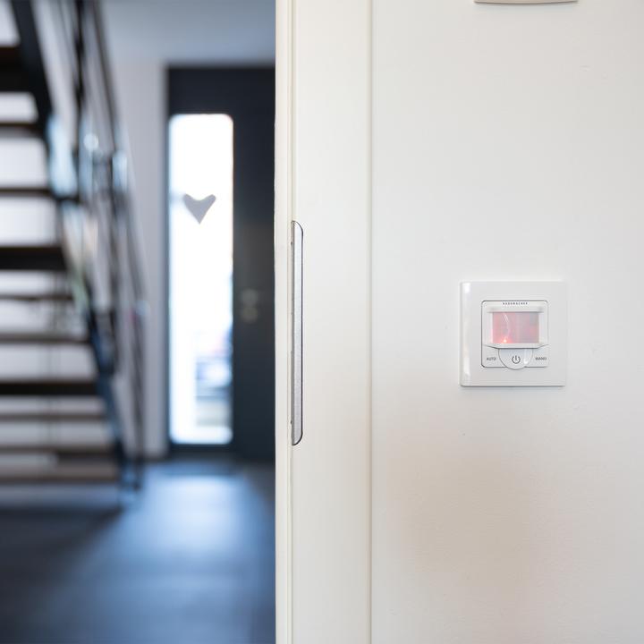 Actual product image Rademacher DuoFern (100 m)