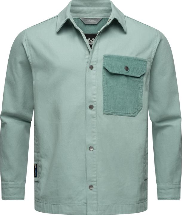 Ragwear Garwend