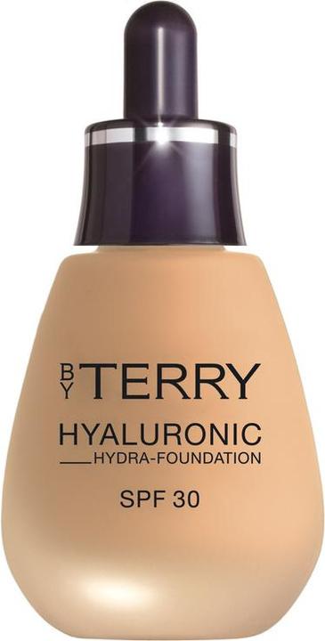 Image du produit By Terry Hyaluronic Hydratant Fond de Teint 100W