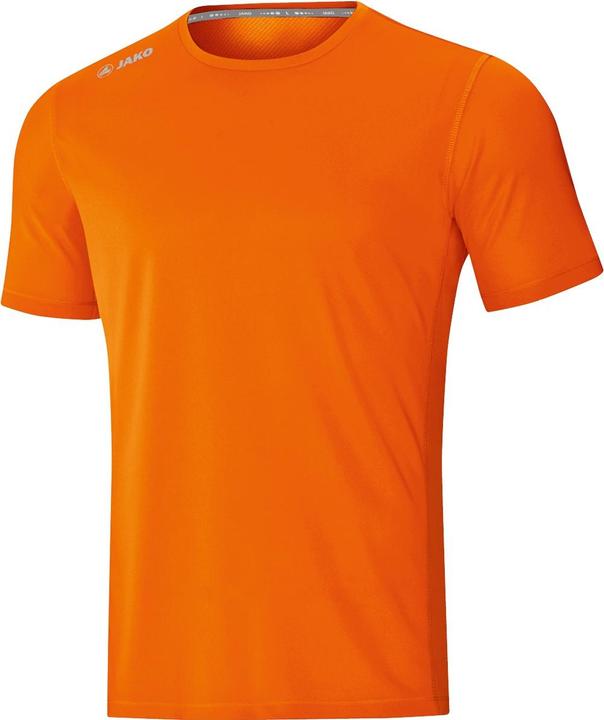 Produktbild JAKO T-SHIRT RUN 2.0 (S) (S)