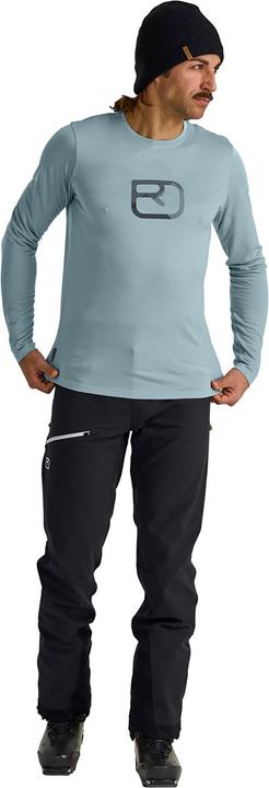 Produktbild Ortovox Pizol Pants (S)