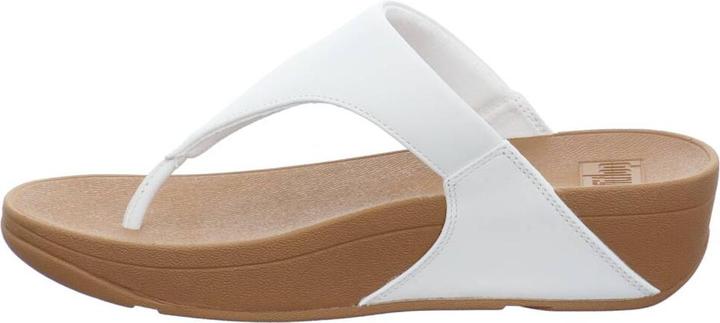 Immagine prodotto Fitflop 1408387 (39)