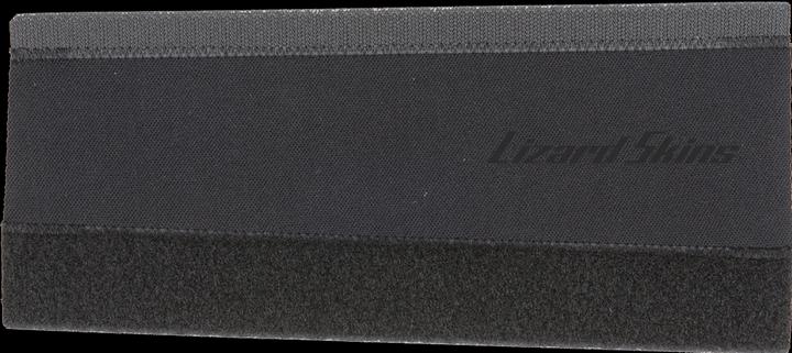 Actual product image Lizard Skins Neoprene chainstay protector M