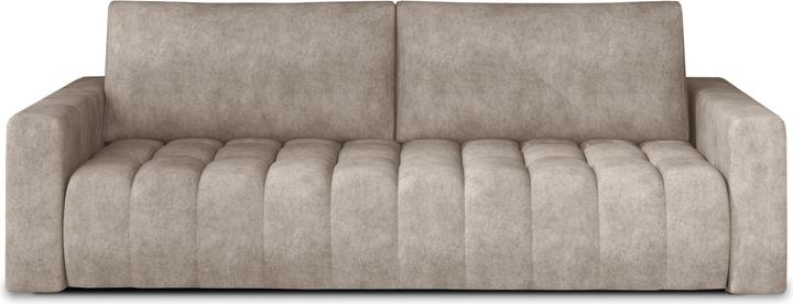 Beige Dora 21