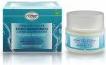 Actual product image Nurana Cosmetics Crema Acido Hialuronico Dia Y Noche 50 ml (Body cream, 50 ml)