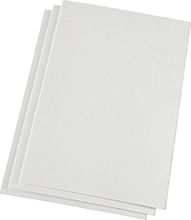 Actual product image Benta Replacement humidifier fleece for humidifiers (3 x)
