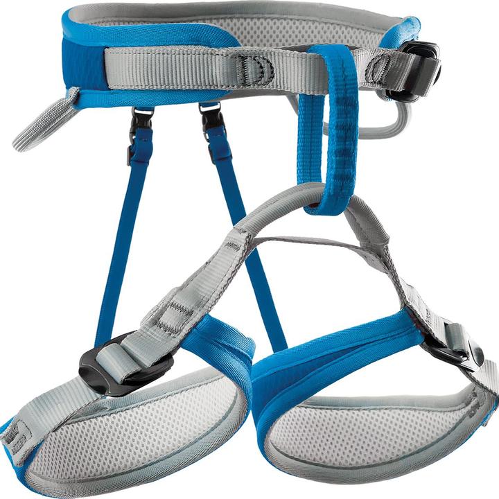 Actual product image Rock Empire Kids Hopi Climbing Harness (XXS, XS)