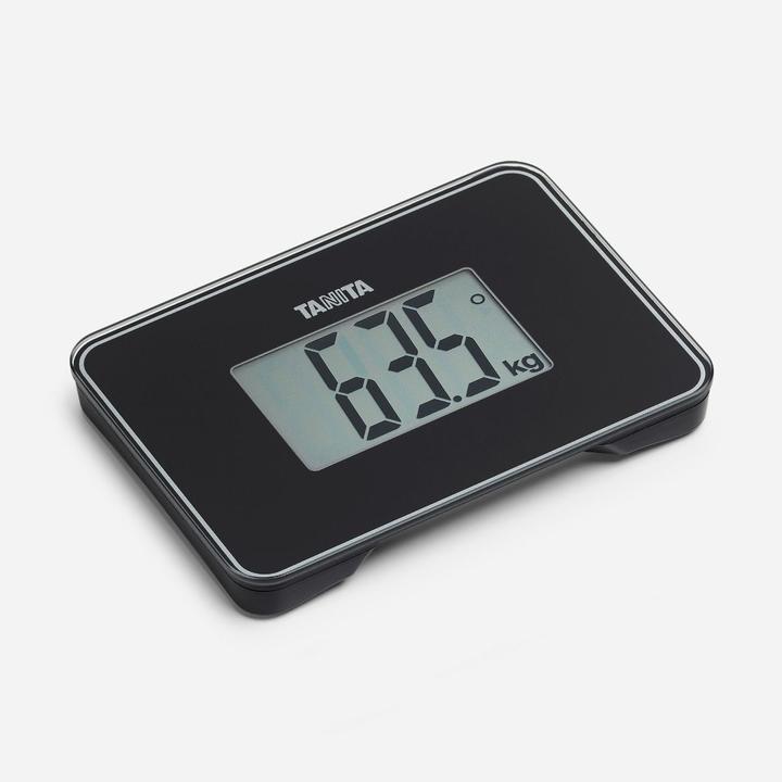 Produktbild Tanita Hd-386 (150 kg)