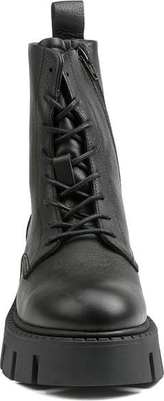 Produktbild Copenhagen Schnürboots CPH130 (37)