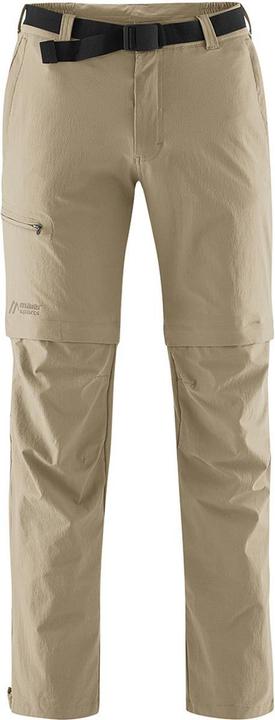 Produktbild Maier Sports Herren Tajo Zip Off Hose (25)