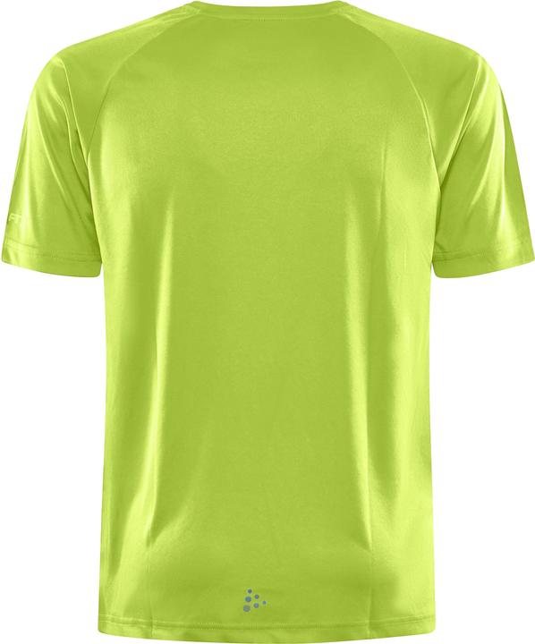 Image du produit Craft Tee d'entraînement Core Unify M (M)