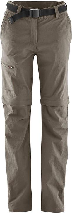 Immagine prodotto Maier Sports Pantaloni Nata Zip Off (23)