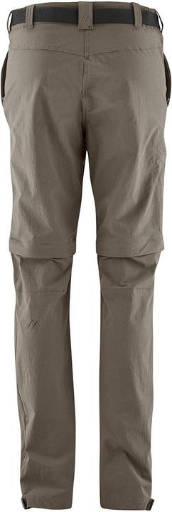 Immagine prodotto Maier Sports Pantaloni Nata Zip Off (23)