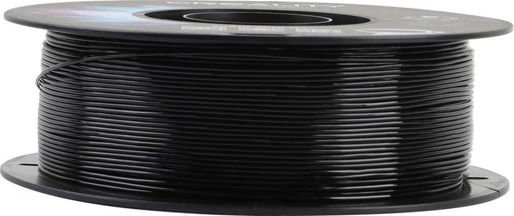 Productafbeelding Creality CR-TPU (TPU, 1.75 mm, 1000 g, Zwart)