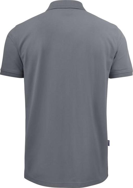 Immagine prodotto Projob Polo (XXL)