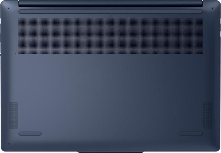 Actual product image Lenovo Yoga Slim 7 (14.50", Snapdragon X Plus X1P-64-100, 16 GB, 512 GB, DE)