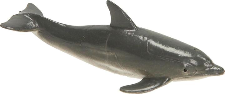 Actual product image Marine animals