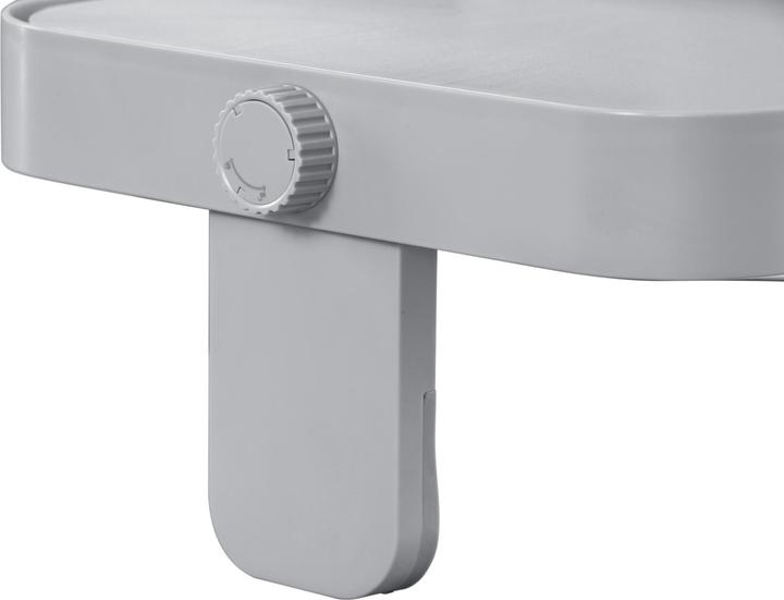 Productafbeelding Bestway LAY-Z-SPA 4-in-1 dienblad