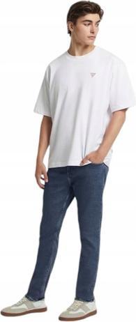 Immagine prodotto Guess Gj G12 Röhrenjeanshose (32)