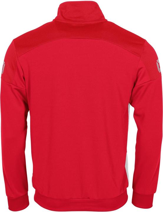Image du produit Stanno Veste Pride Full Zip (152)