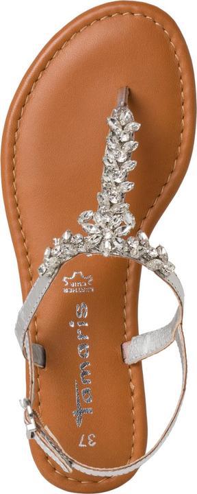 Image du produit Tamaris Sandalettes (36)