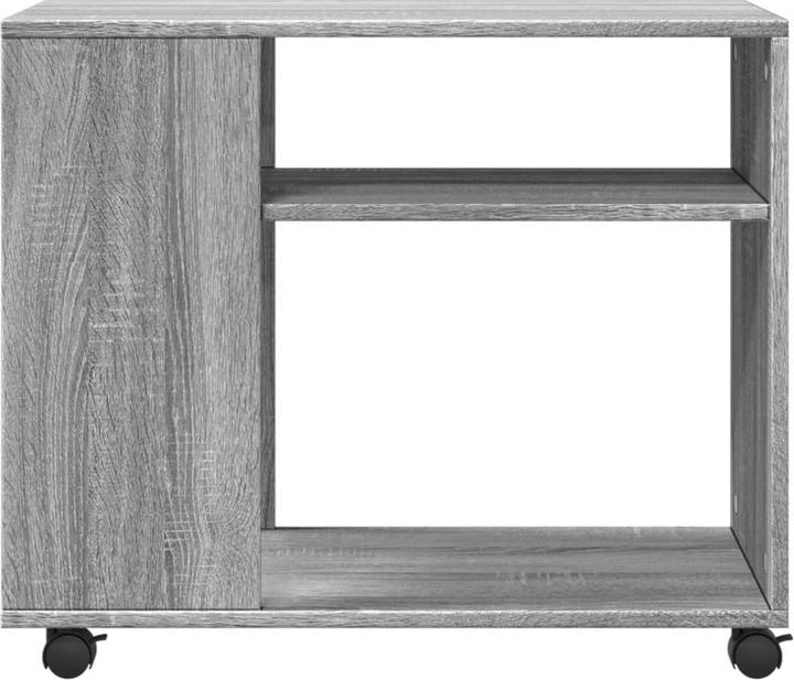Produktbild VidaXL Lisotianka (70 x 32 x 15 cm)