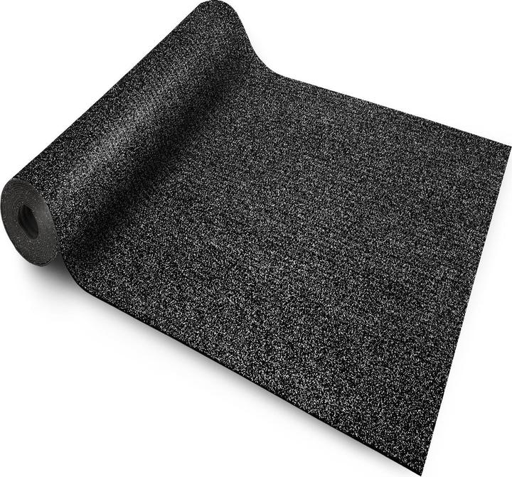 Actual product image ETM Antirutsch-Sicherheitsmatte (120 x 150 cm)