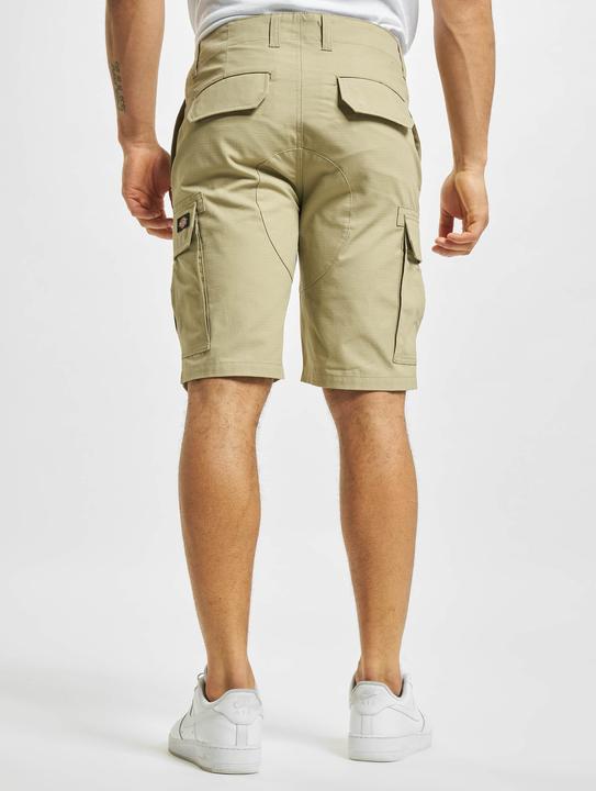 Produktbild Dickies Millerville Shorts - 125375 (L)