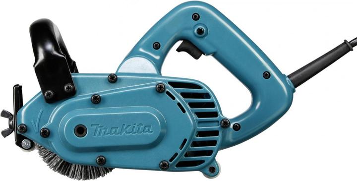 Produktbild Makita Bürstenschleifer (Multischleifer, 860 W)