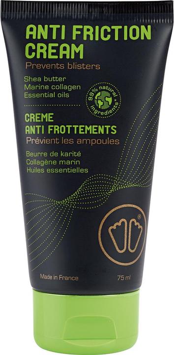 Immagine prodotto Sidas Crema antivescica (Crema piedi e gel piedi, 15 ml)