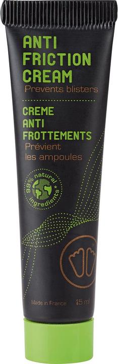 Immagine prodotto Sidas Crema antivescica (Crema piedi e gel piedi, 15 ml)