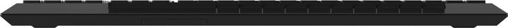 Actual product image Rapoo 8210M (DE, Wireless)