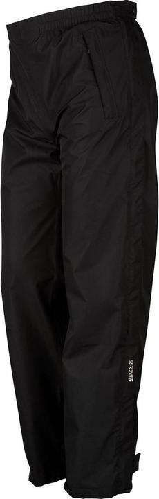 Actual product image PRO-X elements Men's TPX-Pro Logan trousers (L)