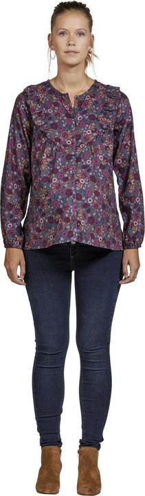 Immagine prodotto Vertbaudet Blouse (32)