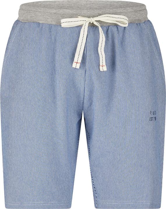 Image du produit Phil & Co. Berlin Pyjama Shorty (XXL)