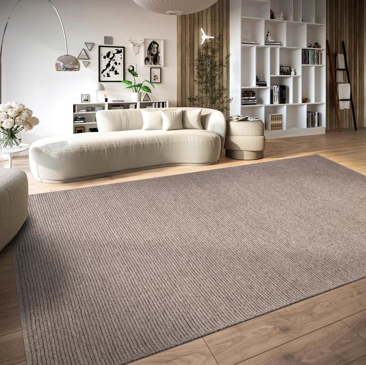Image du produit Villeroy & Boch François (80 x 150 cm)