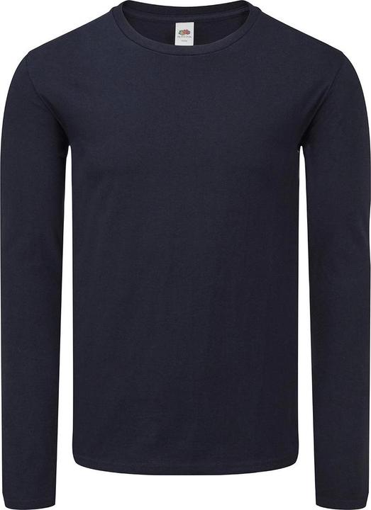 Fruit of the Loom Iconic 150 TShirt