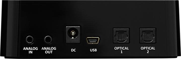 Actual product image SteelSeries Siberia 840 (Wireless)