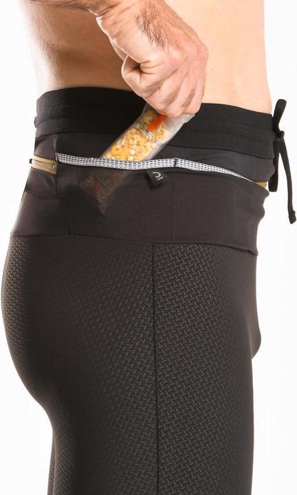 Image du produit Kiprun Emboss (M)