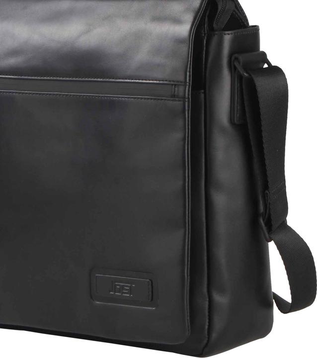 Image du produit Jost Sac à bandoulière Aarhus 9122 (11 l)