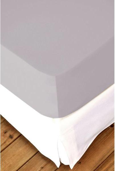 Produktbild Living Home Elasthan (140-160 x 200 cm)