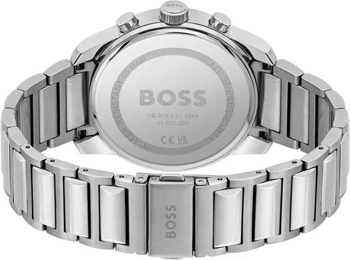 Produktbild BOSS Chronograph (Chronograph)