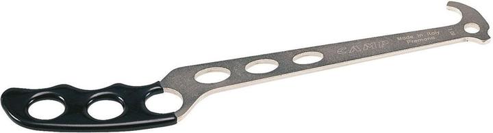 Camp Extracteur de cale de serrage Nut Key